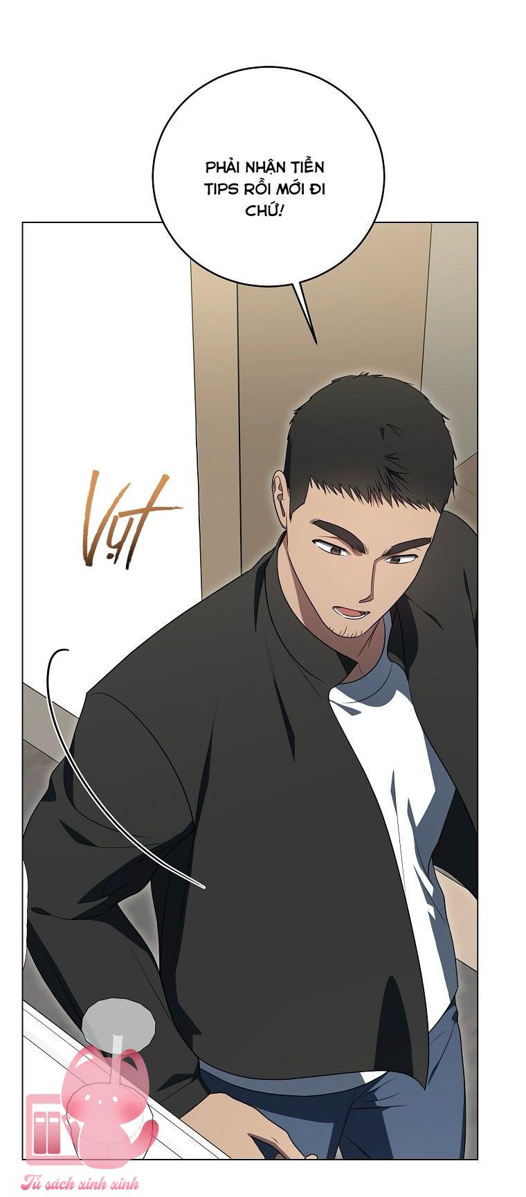 Hướng Dẫn Sinh Tồn Dành Cho Ranker - Chap 53 - Trang 30