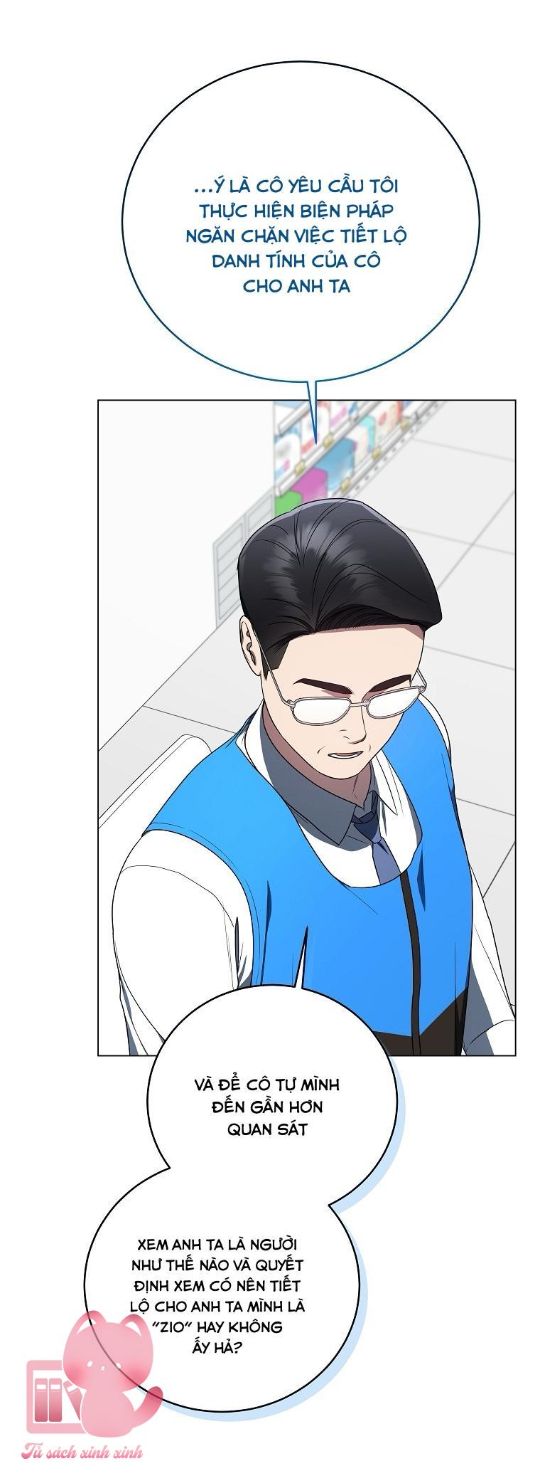 Hướng Dẫn Sinh Tồn Dành Cho Ranker - Chap 53 - Trang 4