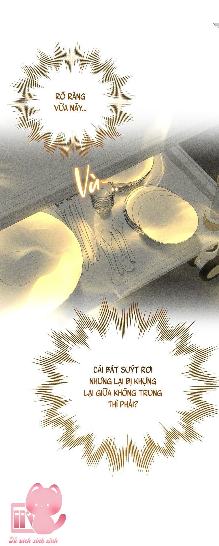 Hướng Dẫn Sinh Tồn Dành Cho Ranker - Chap 53 - Trang 34