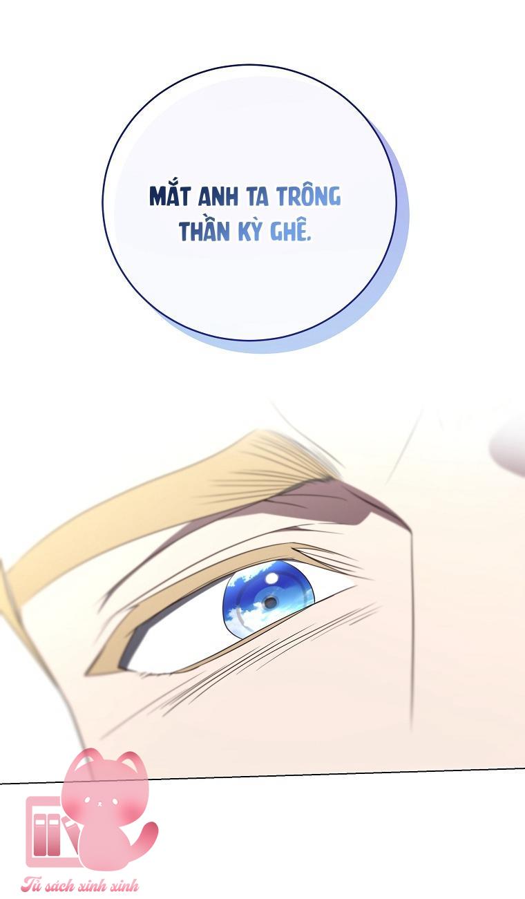 Hướng Dẫn Sinh Tồn Dành Cho Ranker - Chap 53 - Trang 39
