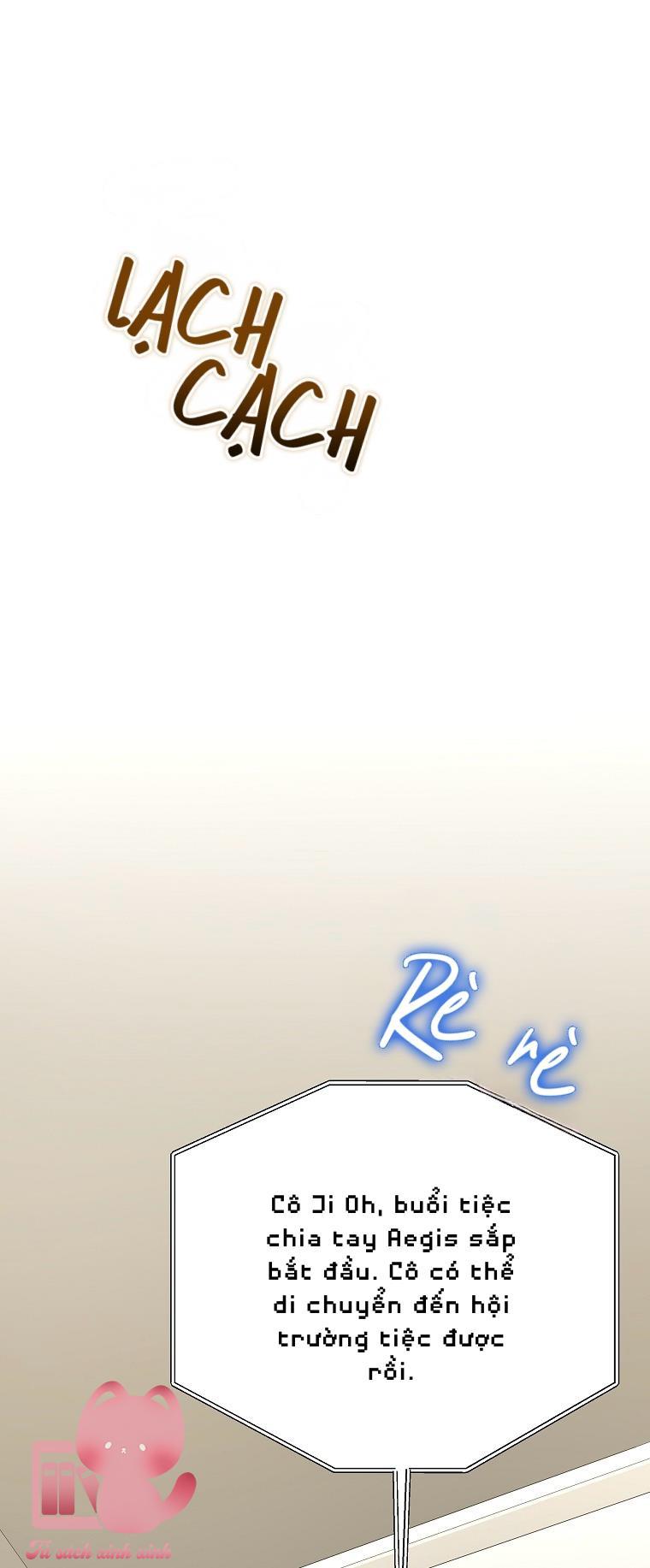 Hướng Dẫn Sinh Tồn Dành Cho Ranker - Chap 53 - Trang 42