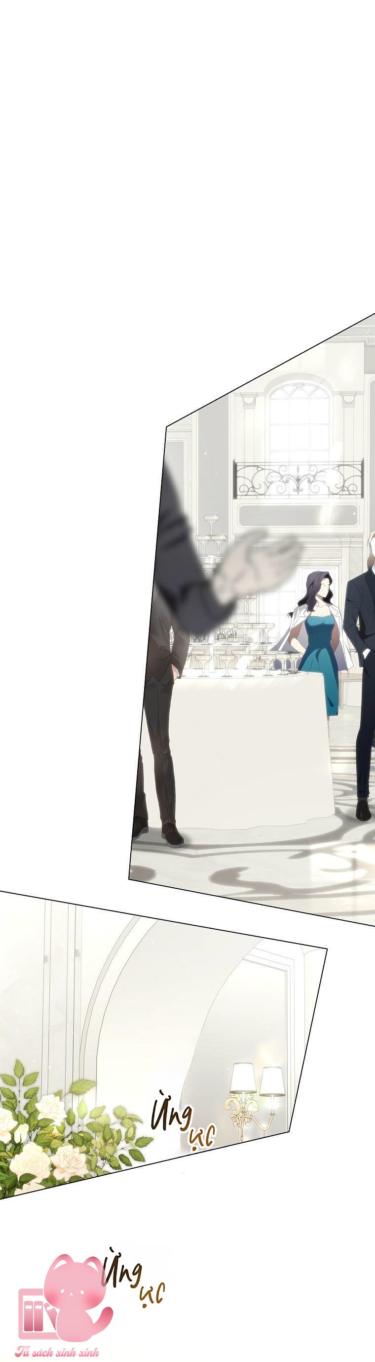 Hướng Dẫn Sinh Tồn Dành Cho Ranker - Chap 53 - Trang 45