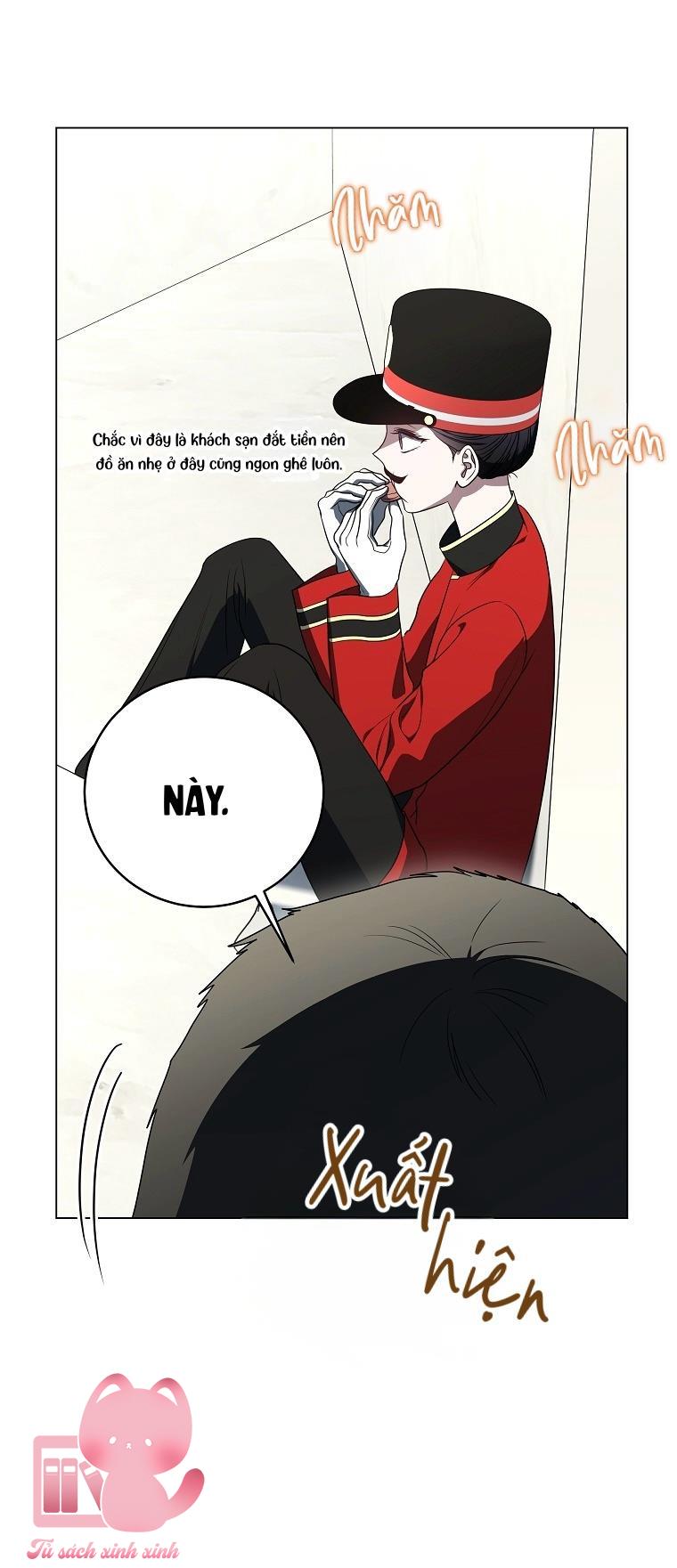 Hướng Dẫn Sinh Tồn Dành Cho Ranker - Chap 53 - Trang 47