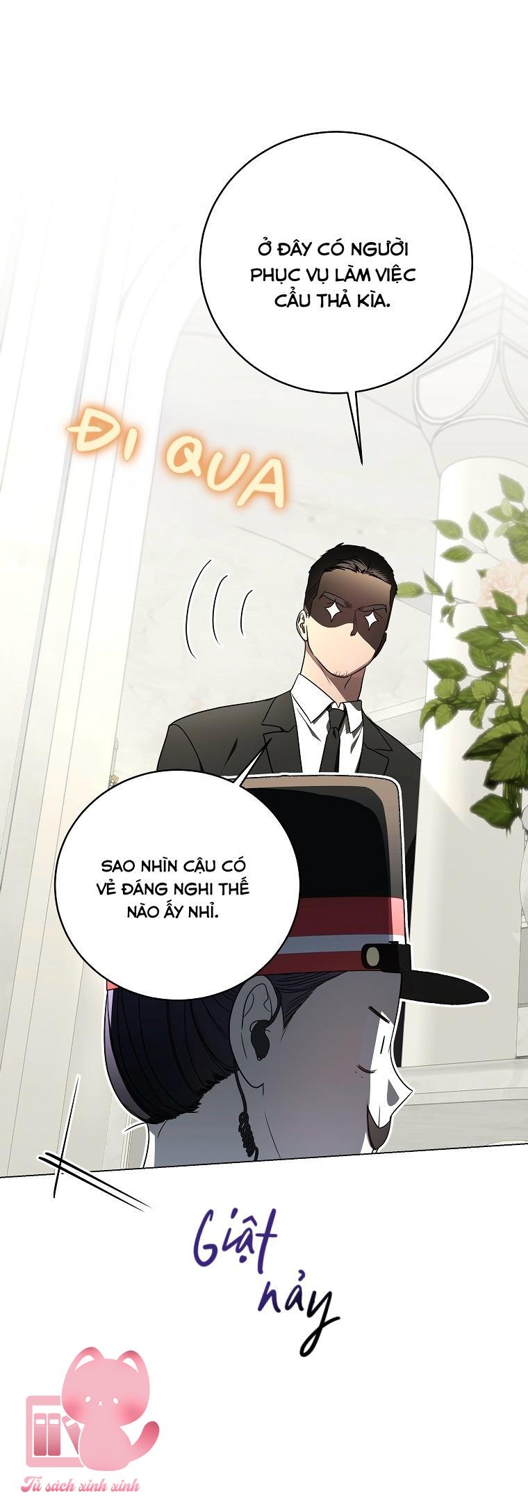 Hướng Dẫn Sinh Tồn Dành Cho Ranker - Chap 53 - Trang 48