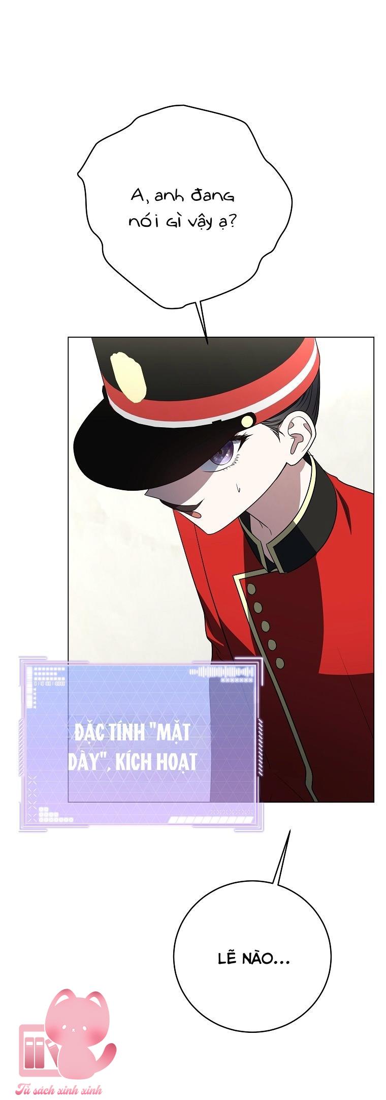 Hướng Dẫn Sinh Tồn Dành Cho Ranker - Chap 53 - Trang 50