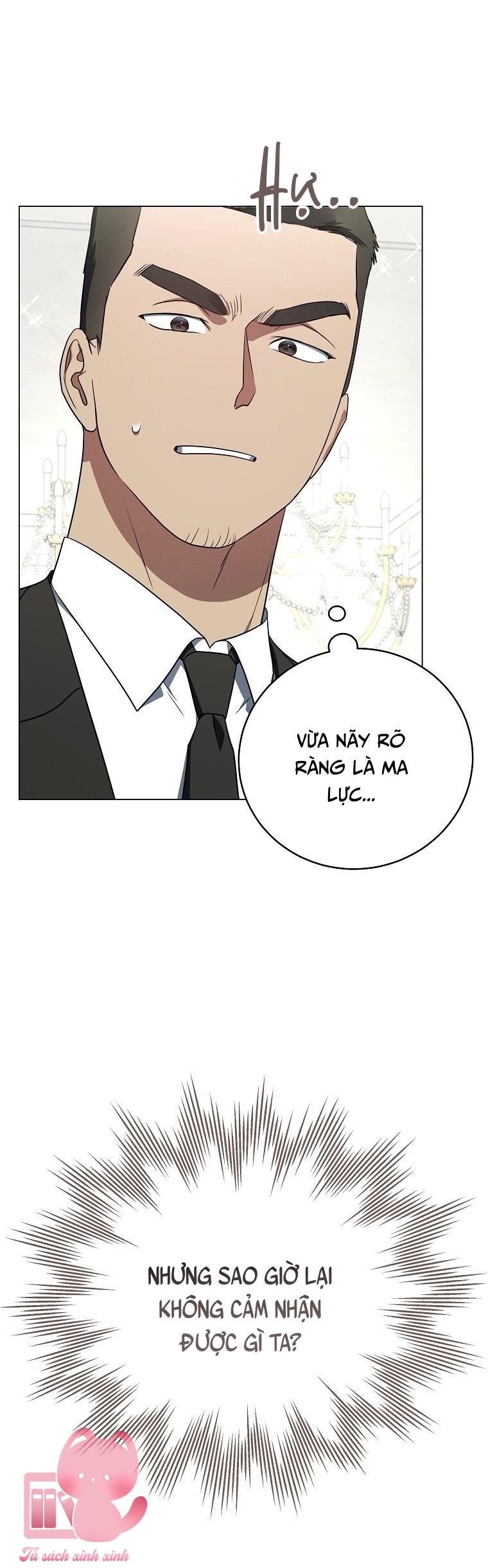 Hướng Dẫn Sinh Tồn Dành Cho Ranker - Chap 53 - Trang 52