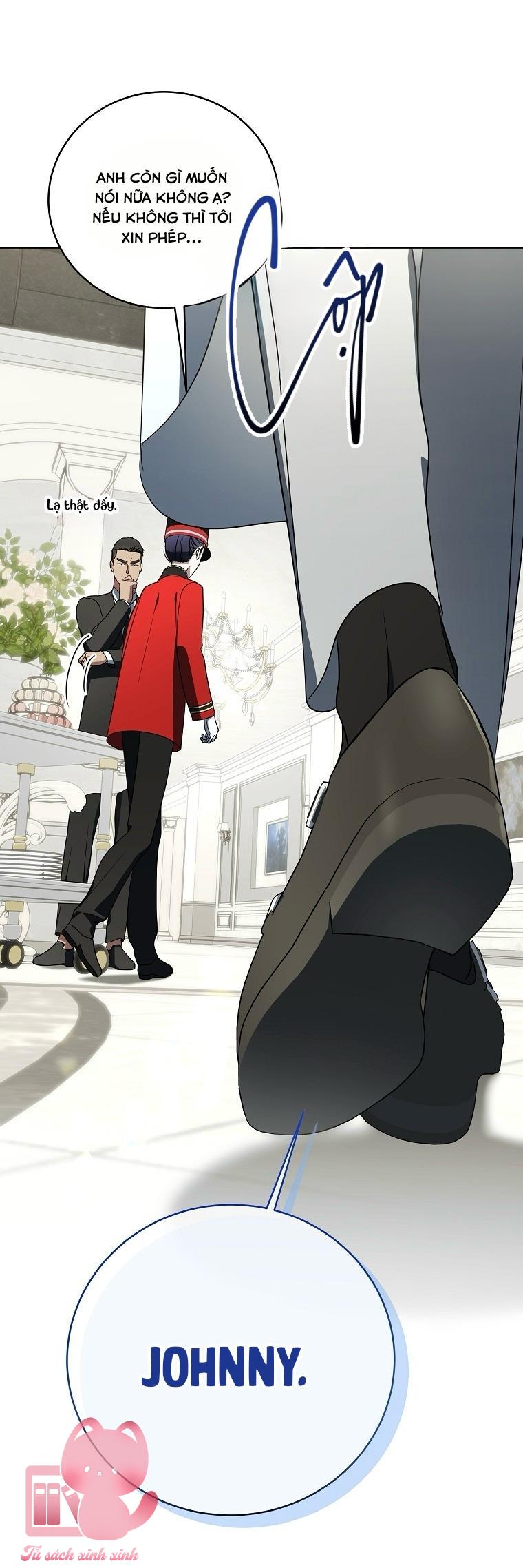 Hướng Dẫn Sinh Tồn Dành Cho Ranker - Chap 53 - Trang 53