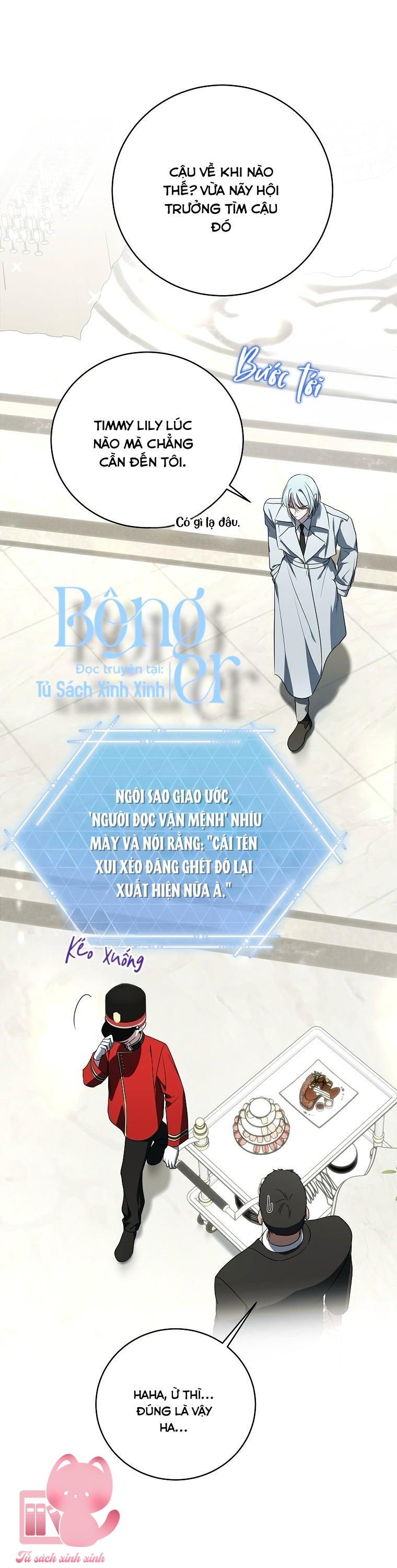 Hướng Dẫn Sinh Tồn Dành Cho Ranker - Chap 53 - Trang 56
