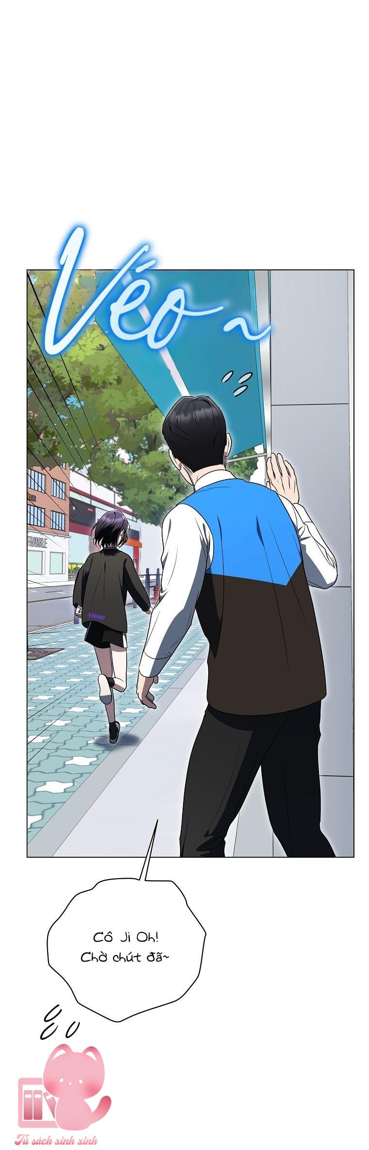 Hướng Dẫn Sinh Tồn Dành Cho Ranker - Chap 53 - Trang 7
