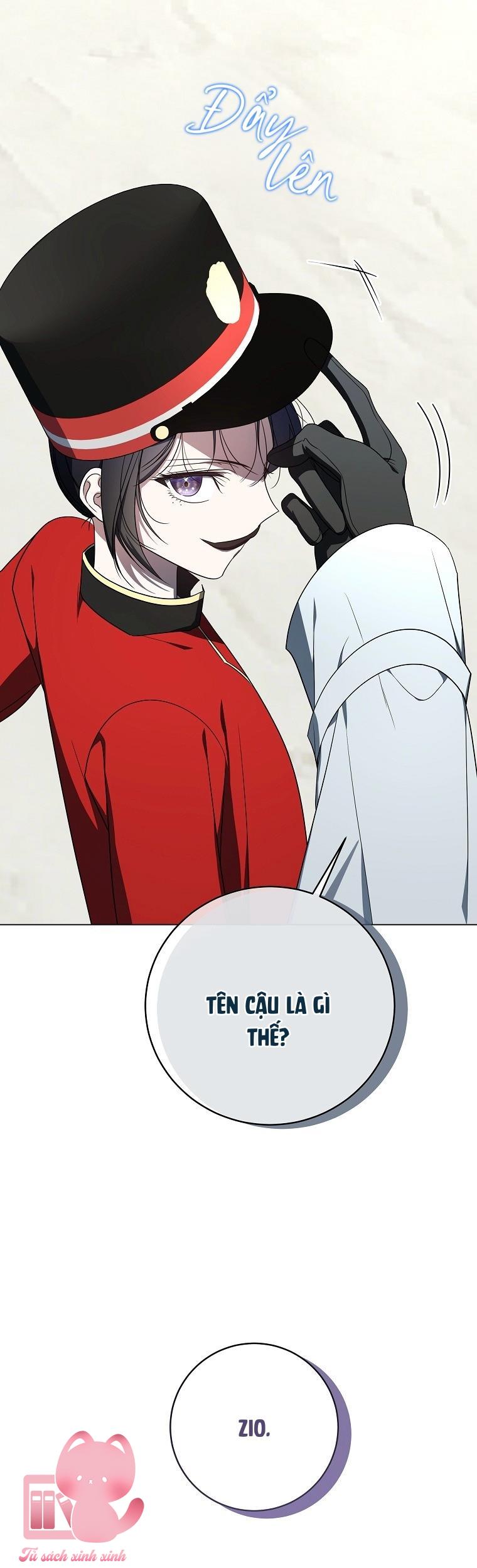 Hướng Dẫn Sinh Tồn Dành Cho Ranker - Chap 53 - Trang 61
