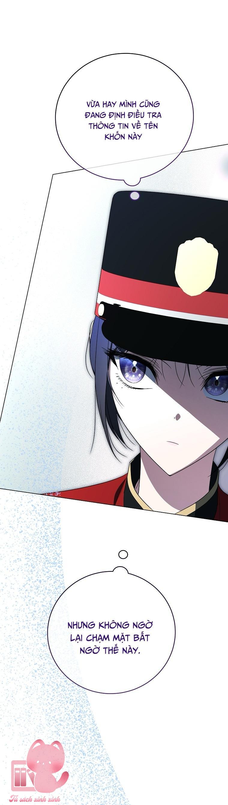 Hướng Dẫn Sinh Tồn Dành Cho Ranker - Chap 53 - Trang 63