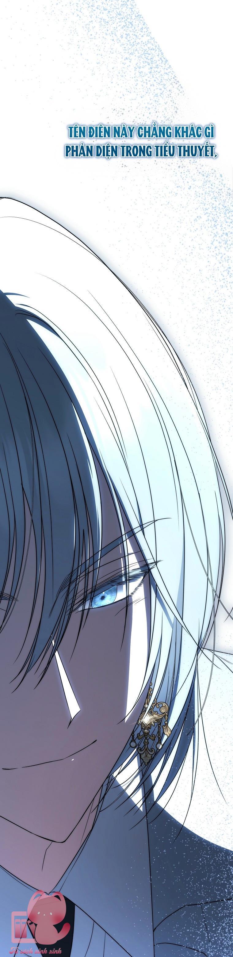 Hướng Dẫn Sinh Tồn Dành Cho Ranker - Chap 53 - Trang 64