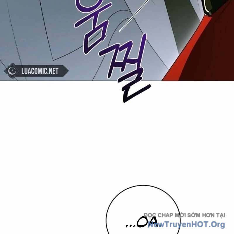 Hướng Dẫn Sinh Tồn Dành Cho Ranker - Chap 54 - Trang 13