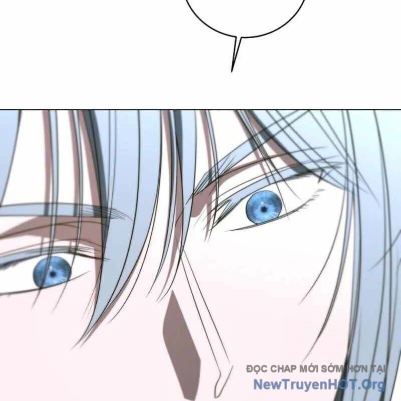 Hướng Dẫn Sinh Tồn Dành Cho Ranker - Chap 54 - Trang 14