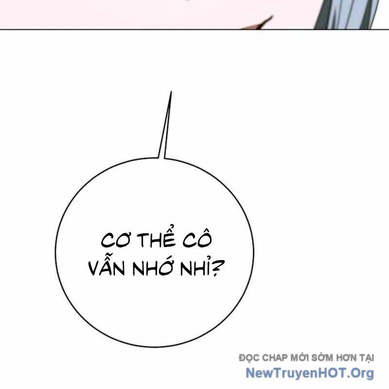 Hướng Dẫn Sinh Tồn Dành Cho Ranker - Chap 54 - Trang 15