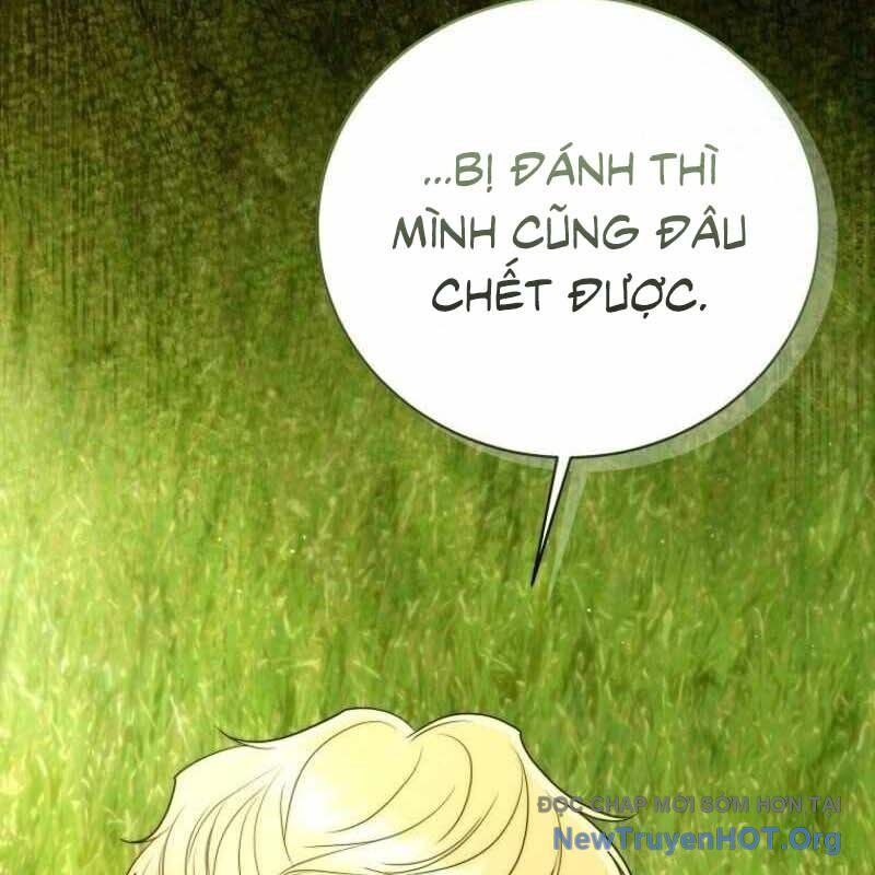 Hướng Dẫn Sinh Tồn Dành Cho Ranker - Chap 54 - Trang 149