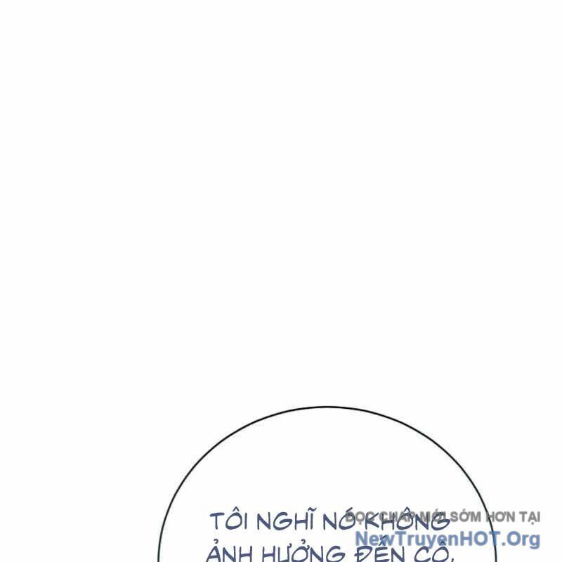 Hướng Dẫn Sinh Tồn Dành Cho Ranker - Chap 54 - Trang 16