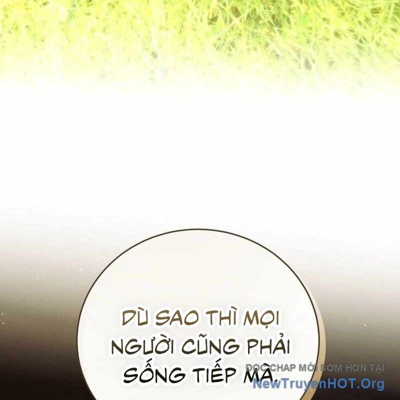 Hướng Dẫn Sinh Tồn Dành Cho Ranker - Chap 54 - Trang 152