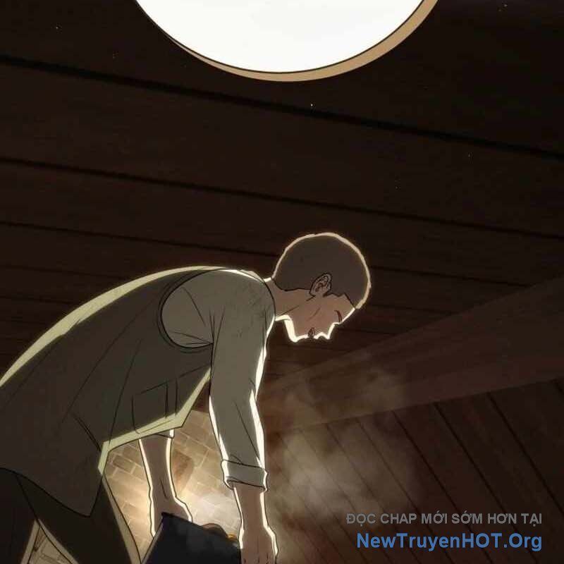 Hướng Dẫn Sinh Tồn Dành Cho Ranker - Chap 54 - Trang 153