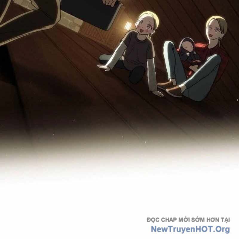 Hướng Dẫn Sinh Tồn Dành Cho Ranker - Chap 54 - Trang 154