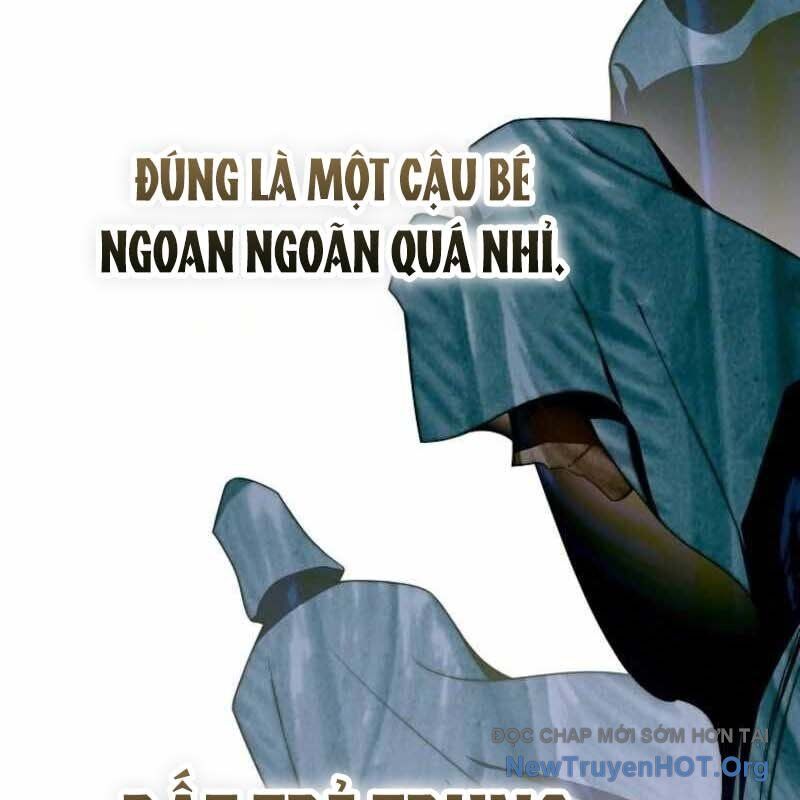 Hướng Dẫn Sinh Tồn Dành Cho Ranker - Chap 54 - Trang 156