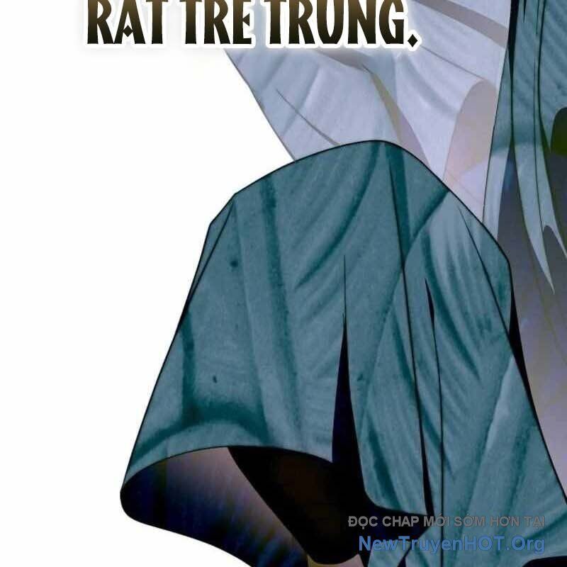 Hướng Dẫn Sinh Tồn Dành Cho Ranker - Chap 54 - Trang 157