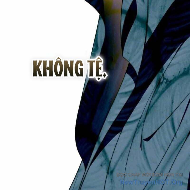 Hướng Dẫn Sinh Tồn Dành Cho Ranker - Chap 54 - Trang 158