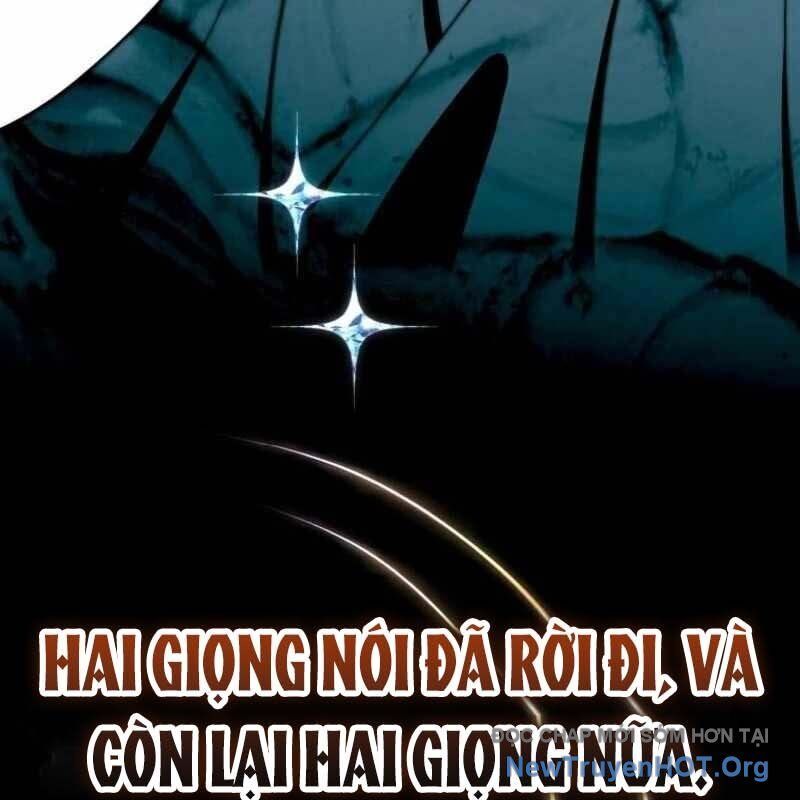 Hướng Dẫn Sinh Tồn Dành Cho Ranker - Chap 54 - Trang 160