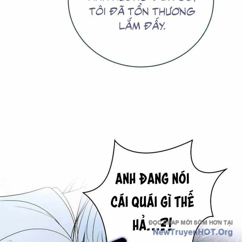 Hướng Dẫn Sinh Tồn Dành Cho Ranker - Chap 54 - Trang 17