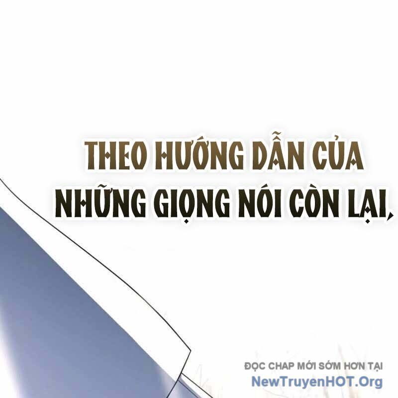 Hướng Dẫn Sinh Tồn Dành Cho Ranker - Chap 54 - Trang 162