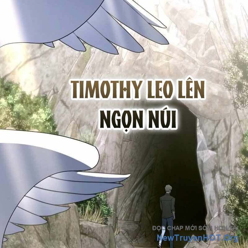 Hướng Dẫn Sinh Tồn Dành Cho Ranker - Chap 54 - Trang 163