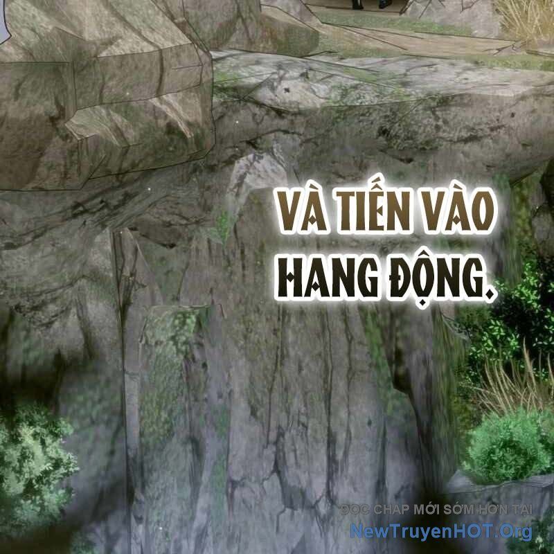 Hướng Dẫn Sinh Tồn Dành Cho Ranker - Chap 54 - Trang 164
