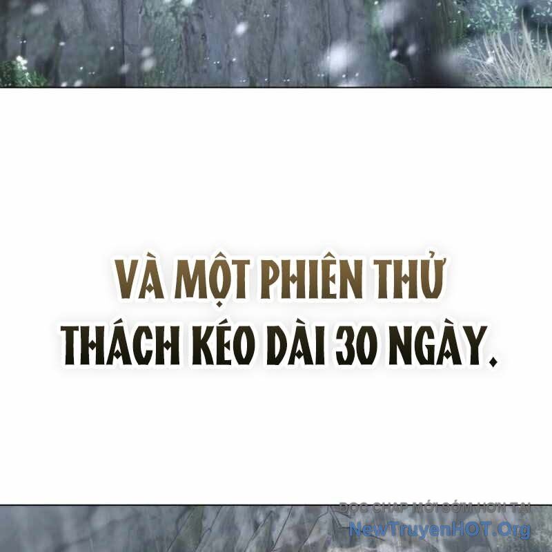 Hướng Dẫn Sinh Tồn Dành Cho Ranker - Chap 54 - Trang 168