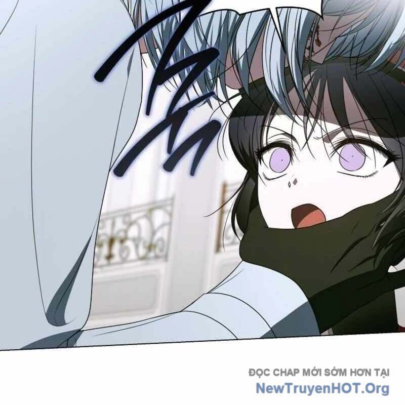 Hướng Dẫn Sinh Tồn Dành Cho Ranker - Chap 54 - Trang 18