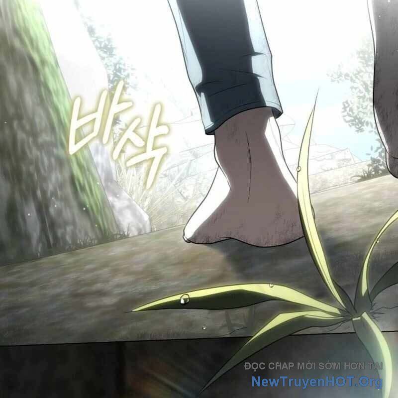 Hướng Dẫn Sinh Tồn Dành Cho Ranker - Chap 54 - Trang 173