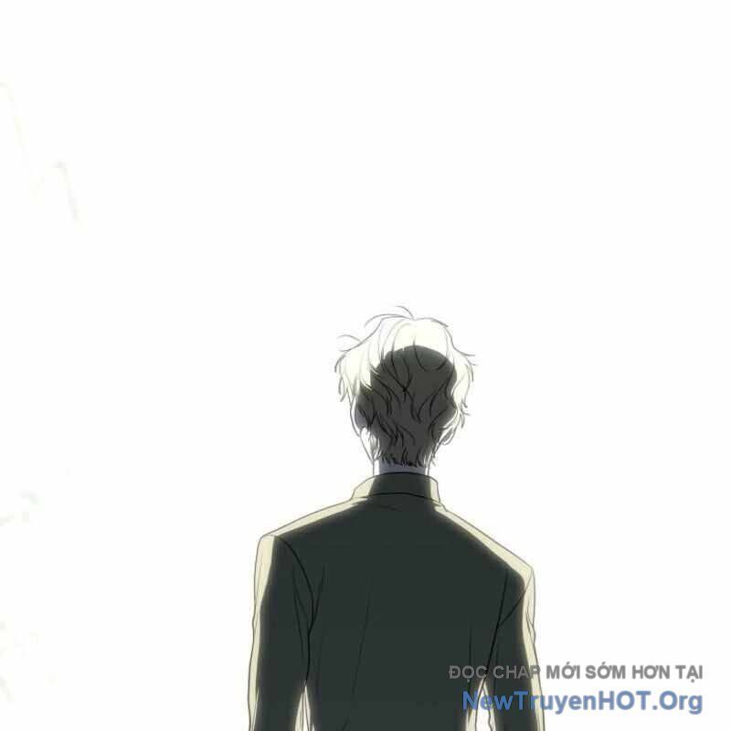 Hướng Dẫn Sinh Tồn Dành Cho Ranker - Chap 54 - Trang 176