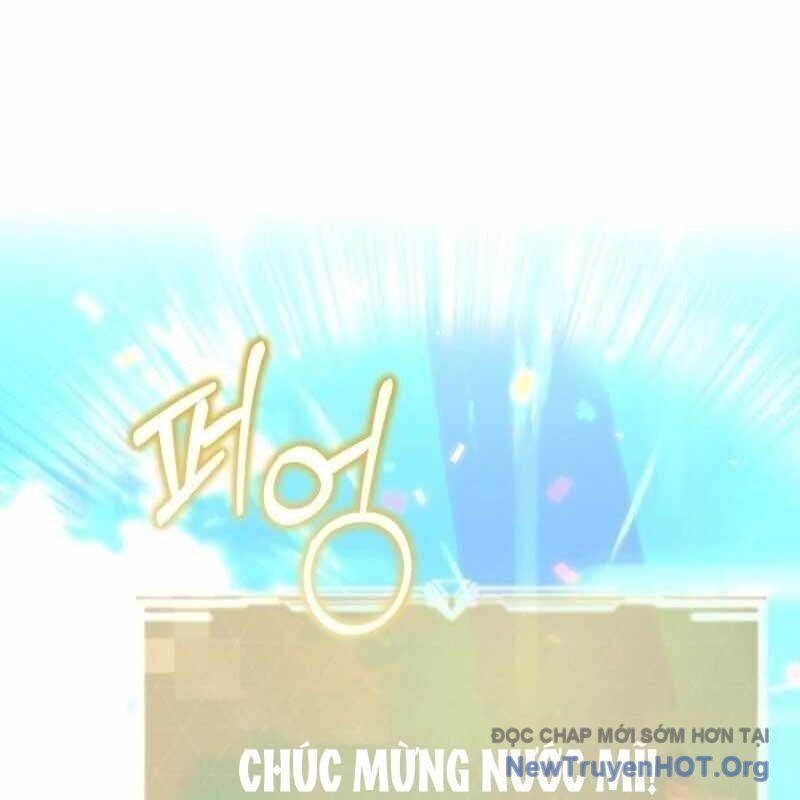 Hướng Dẫn Sinh Tồn Dành Cho Ranker - Chap 54 - Trang 179