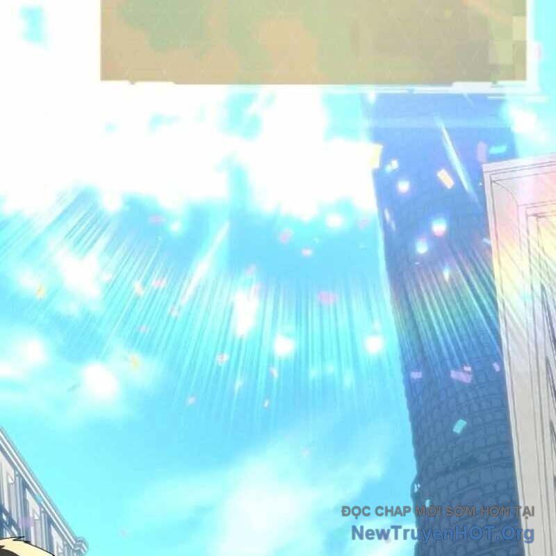 Hướng Dẫn Sinh Tồn Dành Cho Ranker - Chap 54 - Trang 180