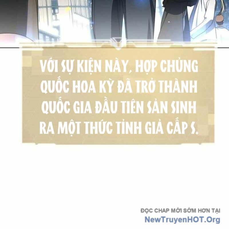 Hướng Dẫn Sinh Tồn Dành Cho Ranker - Chap 54 - Trang 182