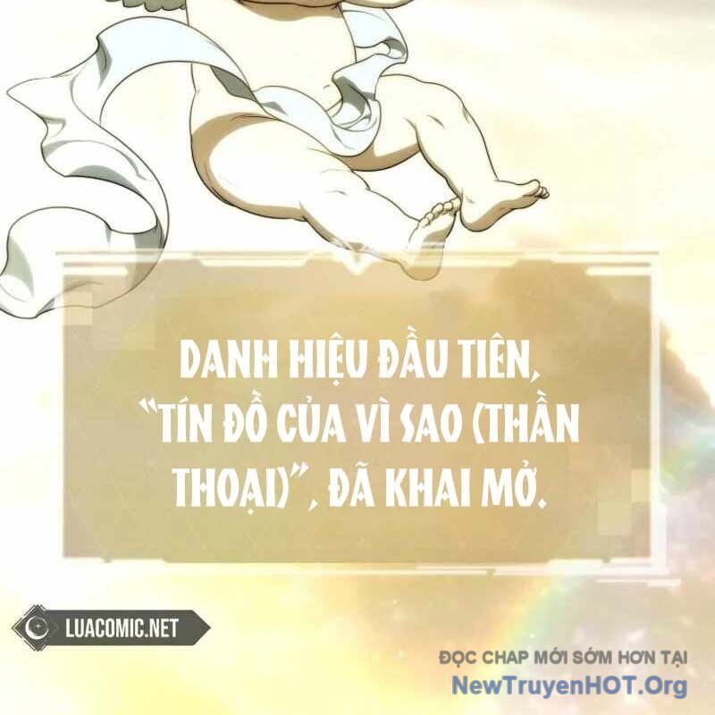 Hướng Dẫn Sinh Tồn Dành Cho Ranker - Chap 54 - Trang 184