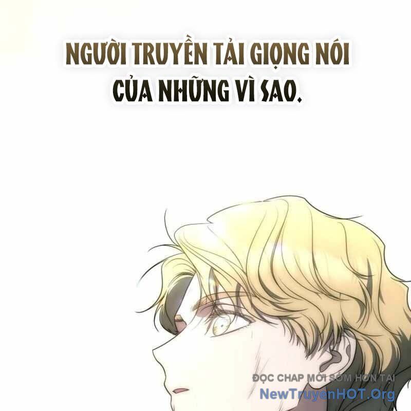Hướng Dẫn Sinh Tồn Dành Cho Ranker - Chap 54 - Trang 186