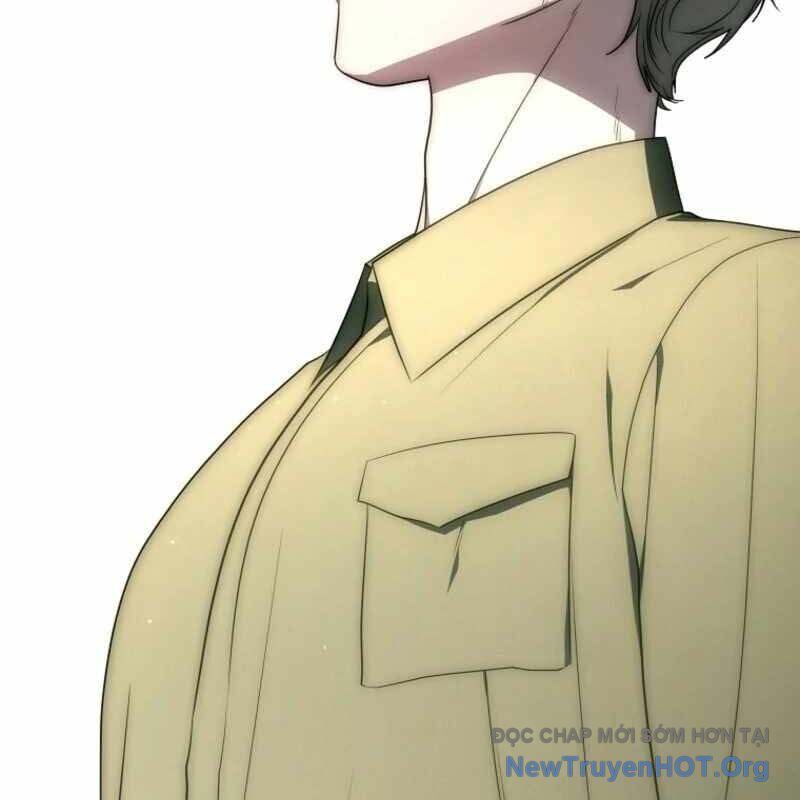 Hướng Dẫn Sinh Tồn Dành Cho Ranker - Chap 54 - Trang 187