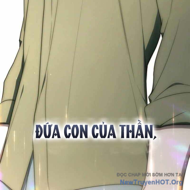 Hướng Dẫn Sinh Tồn Dành Cho Ranker - Chap 54 - Trang 188