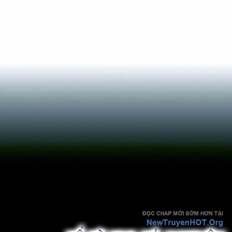 Hướng Dẫn Sinh Tồn Dành Cho Ranker - Chap 54 - Trang 190
