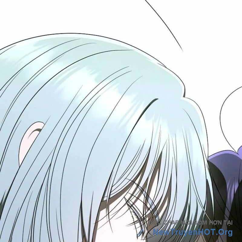 Hướng Dẫn Sinh Tồn Dành Cho Ranker - Chap 54 - Trang 20