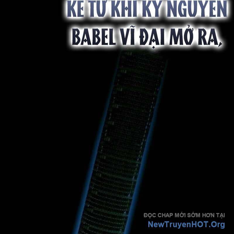 Hướng Dẫn Sinh Tồn Dành Cho Ranker - Chap 54 - Trang 191