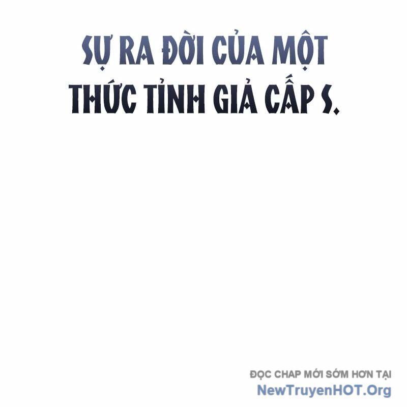 Hướng Dẫn Sinh Tồn Dành Cho Ranker - Chap 54 - Trang 194