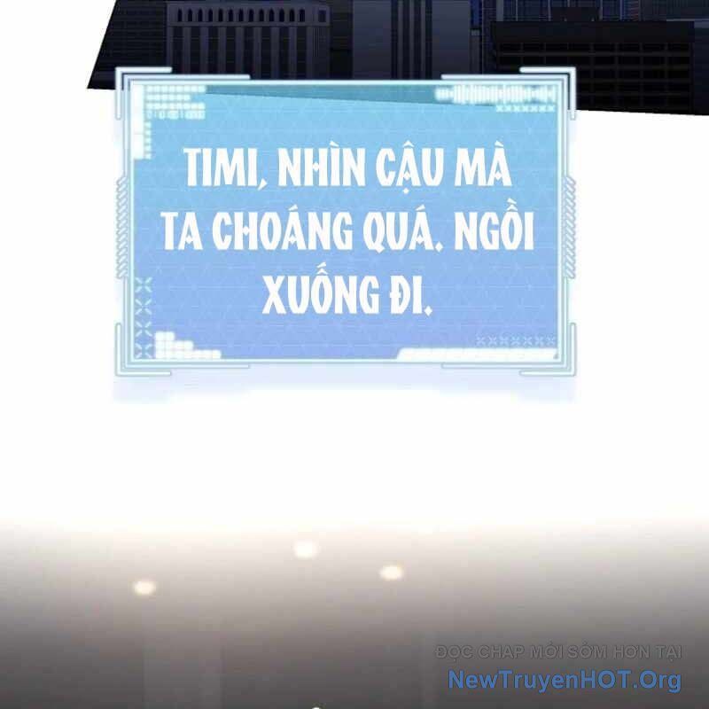 Hướng Dẫn Sinh Tồn Dành Cho Ranker - Chap 54 - Trang 197