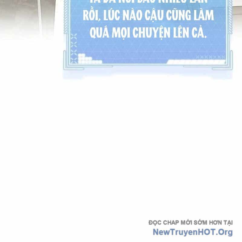 Hướng Dẫn Sinh Tồn Dành Cho Ranker - Chap 54 - Trang 200