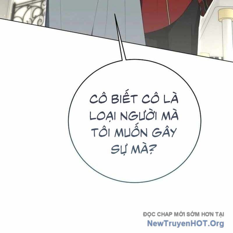 Hướng Dẫn Sinh Tồn Dành Cho Ranker - Chap 54 - Trang 3
